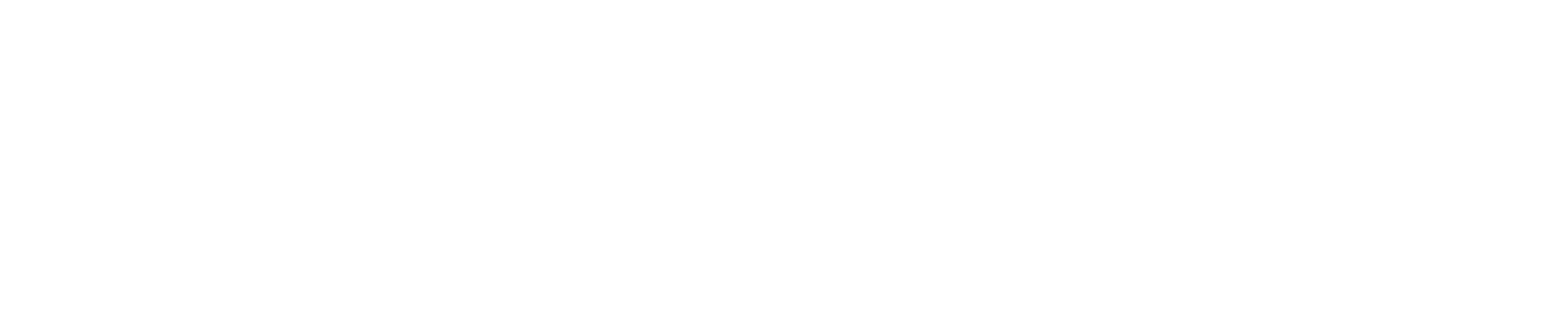 Logo Platform