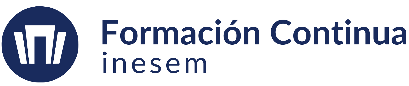 Corporate INESEM